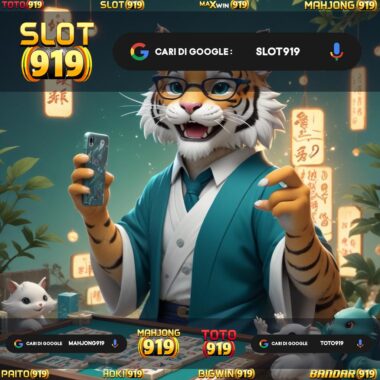 Scatter Hitam Slot Demo Demo Slot Mahjong Scatter