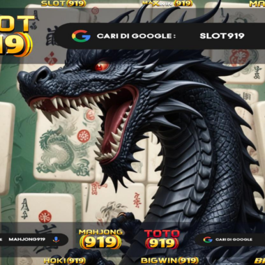 Rtp Slot Pg Soft Scatter Hitam Link Link