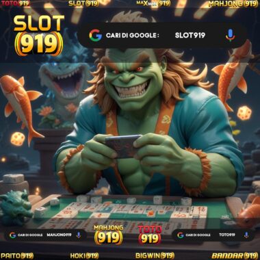 Rusia Slot Scatter Hitam Agen Judi Slot Pgsoft