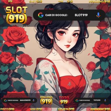 Koboi Scatter Hitam Di Mahjong 3 Scatter Hitam