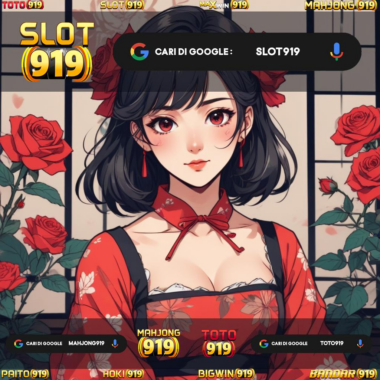 Slot Demo Pg Soft Pohon Keberuntungan Scatter Hitam