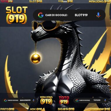 Demo Slot Pg Bio Scatter Hitam Itu Apa