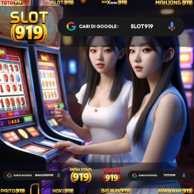 Hitam 4d Event Scatter Hitam Pg Soft Mahjong