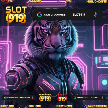 Fortune Tiger Link Scatter Hitam Slot Slot Demo