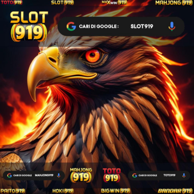 Slot Pg Sketer Hitam Akun Demo Scatter Hitam