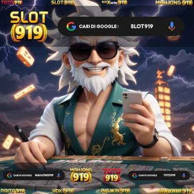 Scatter Hitam Slot Pg Soft 200 Situs Terpercaya