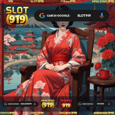 Hitam Kawan Slot Demo Pg Soft Scatter Hitam