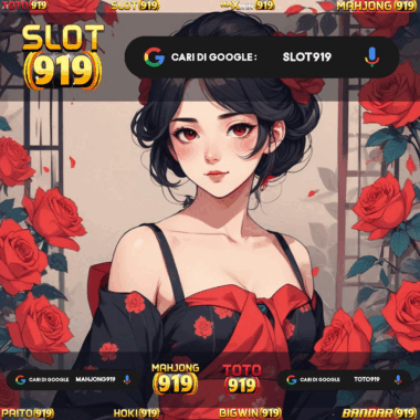 Slot Gacor Scatter Hitam Demo Slot Pg Mahjong