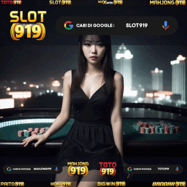 Soft Slot Games Scatter Hitam Link Slot Demo