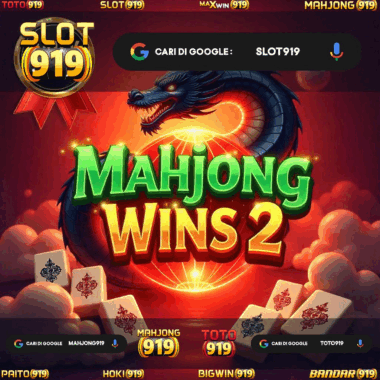 Pulsa 10 Ribu Tanpa Potongan Pgsoft Slot Pg