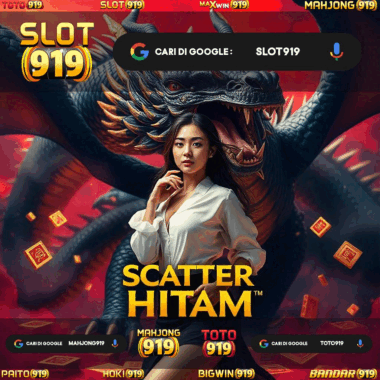 Slot Scatter Hitam Slot Demo Pg Zombie Link