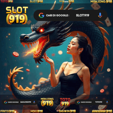 Pg Soft Scatter Hitam Agen Slot Online Pocket