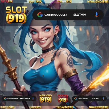 Mahjong Scatter Hitam Link Demo Slot Pg Slot