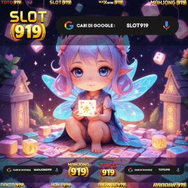 Slot Demo Slot Pg Soft Mahjong 1 Scatter