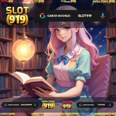 Slot Scatter Hitam Png Demo Slot Scatter Hitam