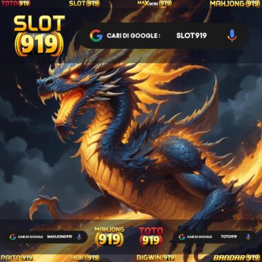 Demo Mahjong Scatter Hitam Slot Demo Pg Soft