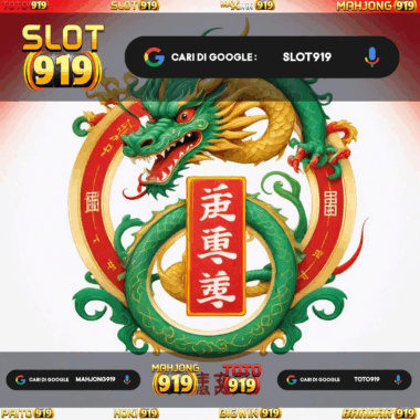 Soft Scatter Hitam Slot Demo Pg Anti Lag