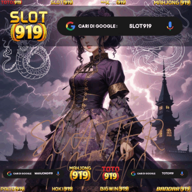 Scatter Hitam Server Rusia Black Scatter Mahjong Win