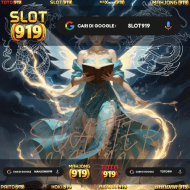 Benar Scatter Hitam Ada Demo Scatter Hitam Slot