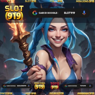 Slot Demo Pg Scatter Hitam Thailand Scatter Hitam