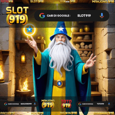 Rusia Situs Scatter Hitam Real Pgsoft Slot Demo