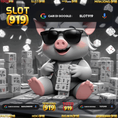 Ini Pg Soft Bet 200 Scatter Hitam Asli