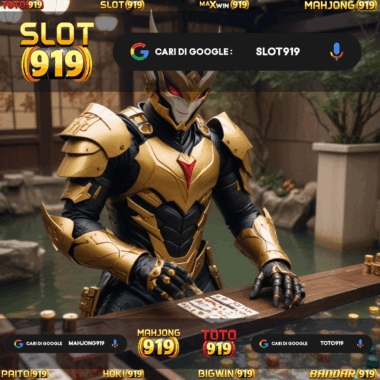 Slot Demo Pg Soft Terbaru 2025 Scatter Hitam