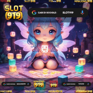 Mahjong Ways Slot Pg Gratis Tanpa Deposit Sketer