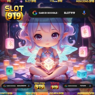 Rtp Live Pg Soft Slot Gacor Jackpot Scatter