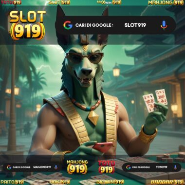 Free Play Link Scatter Hitam Slot Apa Itu