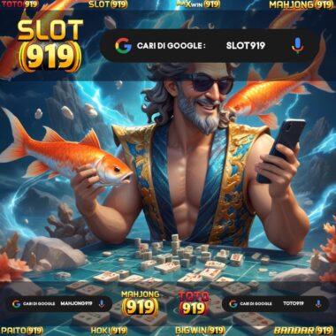 Mahjong Ways 2 Demo Free Aplikasi Slot Scatter