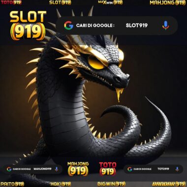 Scatter Hitam Scatter Hitam Slot Demo Pg Soft