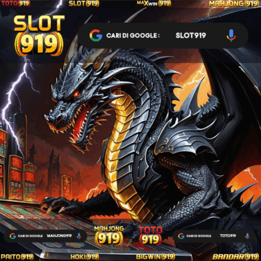 Slot Pg Live Slot Login Scatter Hitam Wallpaper