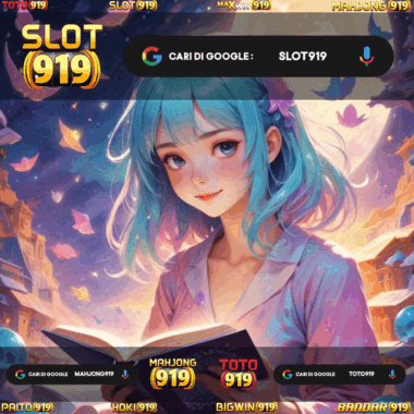 Pg Scatter Naga Hitam Mahjong Server Kamboja Scatter