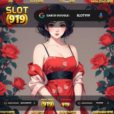 Pg Scatter Hitam Freebet Slot Pg Soft Slot