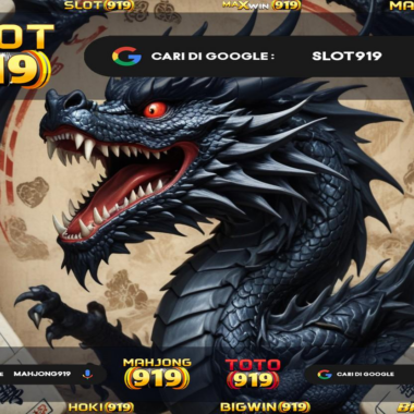 Gacor Bet 200 Pg Scatter Hitam Demo Mahjong