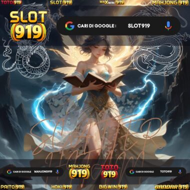 Demo Slot Pg No Limit 6 Scatter Situs