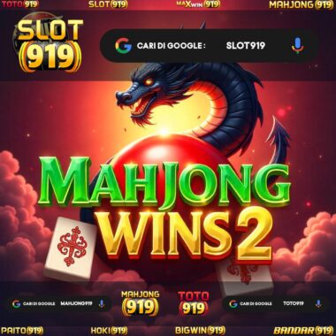 Soft Slot Kamboja Scatter Hitam Link Scatter Hitam