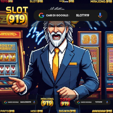 Slot Demo Pg Soft Fortune Rabbit Scatter Hitam