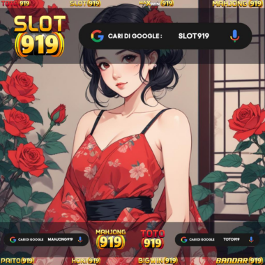 Slot Gacor Demo Pg Soft Demo Slot Mahjong