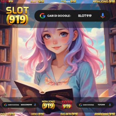 Slot Pgsoft Mahjong Ways Scatter Hitam Slot Login