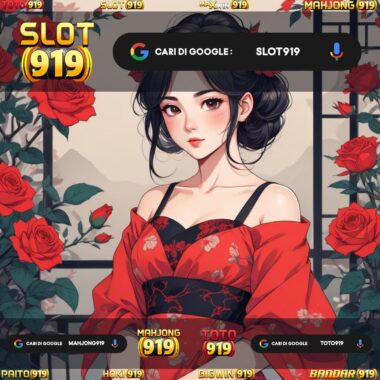 Slot Demo Pg Soft Wild Bounty Scatter Naga