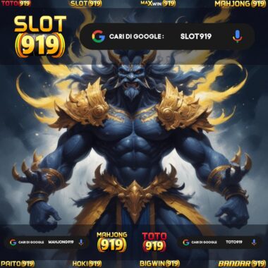 Slot Pg Tanpa Lag Scatter Hitam Hoki Demo