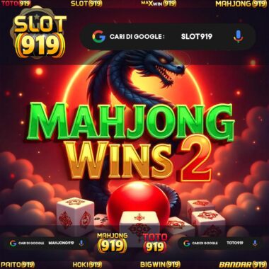 Bet 400 Slot Demo Pg Gacor Gratis Demo