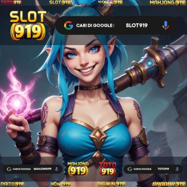 Demo Scatter Hitam Slot Demo Pg Songkran Mahjong