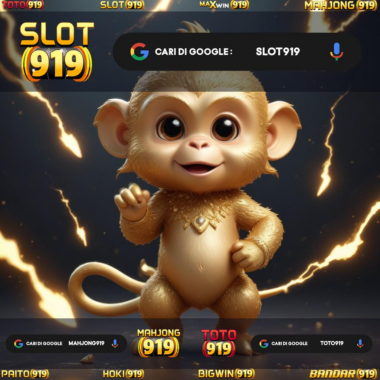 Server Jepang Mahjong Hitam Slot Gacor Pg Malam