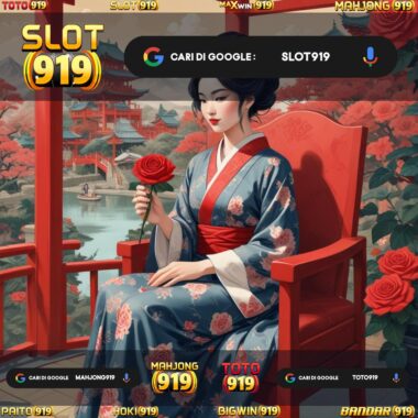 Scatter Hitam Demo Slot Online Pg Slot Scatter