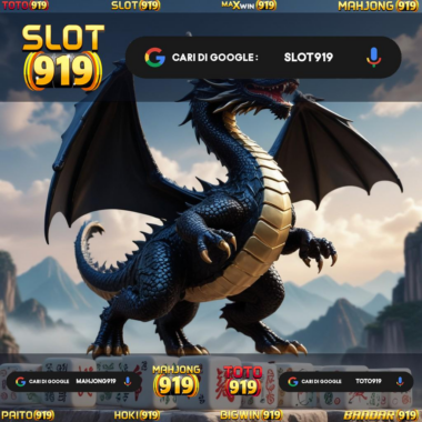 88 Link Alternatif Login Situs Terbaru Scatter Hitam