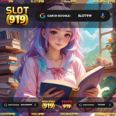 Mahjong Ways Scatter Hitam Gambar Slot Pg Link