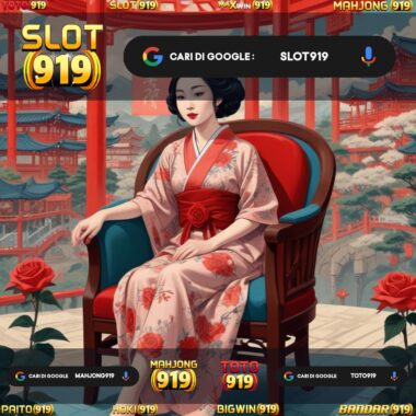 Scatter Hitam Scatter Hitam Slot Demo Slot Pg